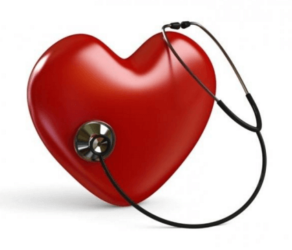 Давление при аритмии сердца