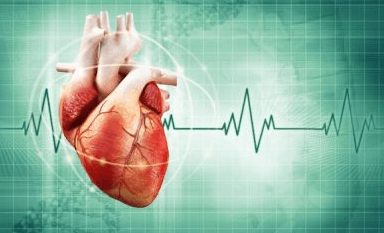 Приступы неритмичных сердцебиений