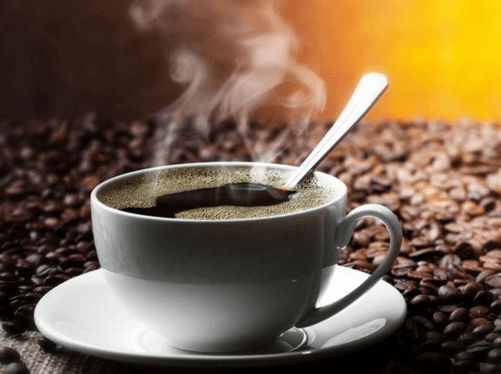 Можно ли пить кофе при аритмии
