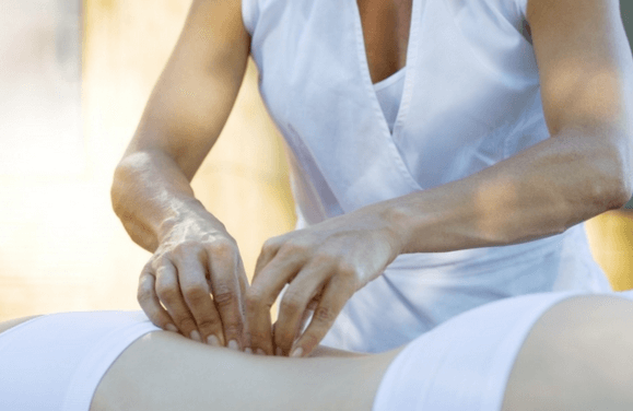 Можно ли при аритмии делать массаж