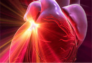 Лечение мерцательной аритмии сердца