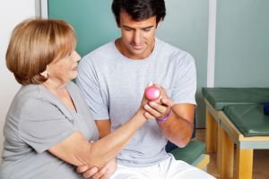 Реабилитация после инфаркта в домашних условиях: что рекомендовано?