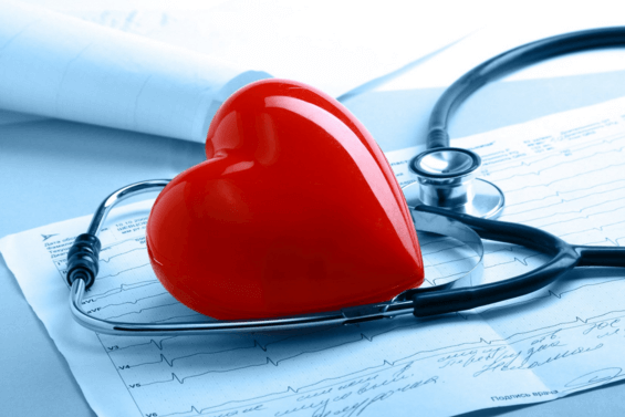 Аритмия сердца: чем опасна