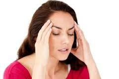 Симптомы приступа мигрени: что происходит с больным человеком?
