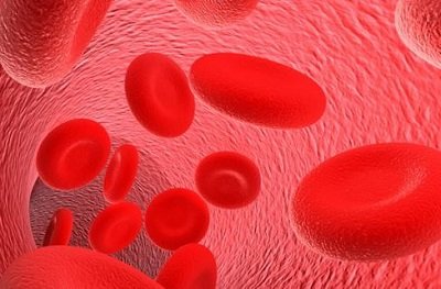 Как быстро поднять гемоглобин в домашних условиях